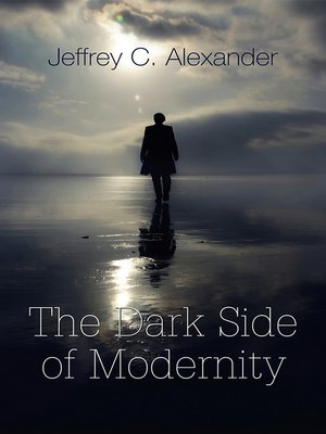 cover image of The Dark Side of Modernity